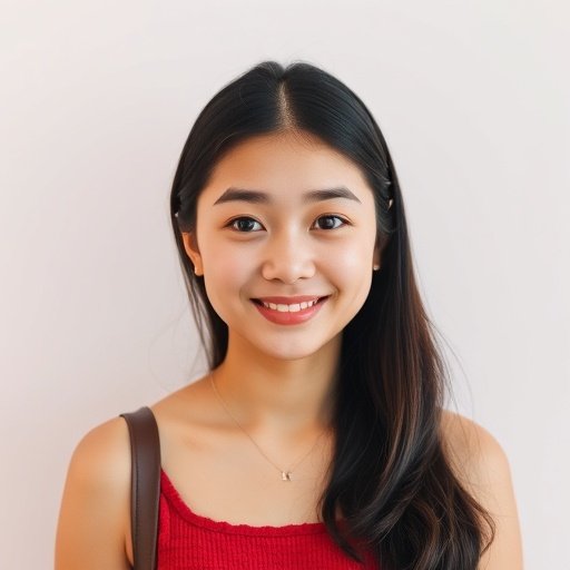 八卦小能手